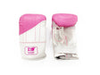 Ladies Bag Mitts - Gloves - Boxing - Dawson Sports