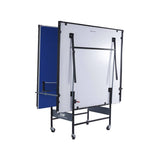 LEAGUE Indoor Table Tennis Table - Table Tennis Table - Dawson Sports