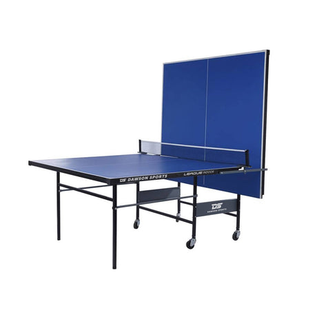 LEAGUE Indoor Table Tennis Table - Table Tennis Table - Dawson Sports
