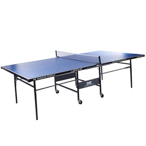 LEAGUE Indoor Table Tennis Table - Table Tennis Table - Dawson Sports