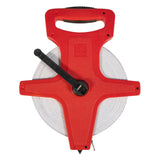 Measuring Tape - Fiberglass (3 sizes available) - Coaching & Drills - Dawson Sports