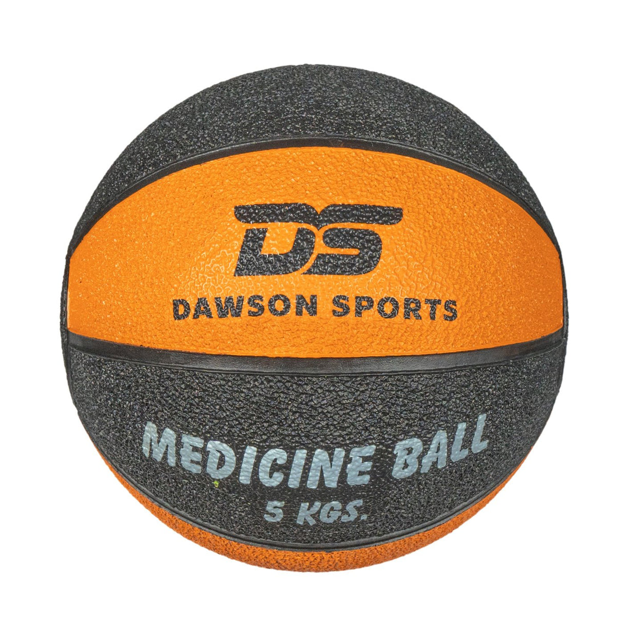 Medicine Ball (1kg - 6kg) - Fitness - Dawson Sports