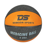 Medicine Ball (1kg - 6kg) - Fitness - Dawson Sports