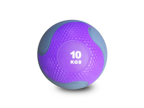Medicine Ball (7 - 10 KG) - Fitness - Dawson Sports
