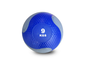 Medicine Ball (7 - 10 KG) - Fitness - Dawson Sports