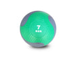Medicine Ball (7 - 10 KG) - Fitness - Dawson Sports
