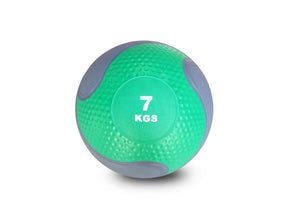 Medicine Ball (7 - 10 KG) - Fitness - Dawson Sports