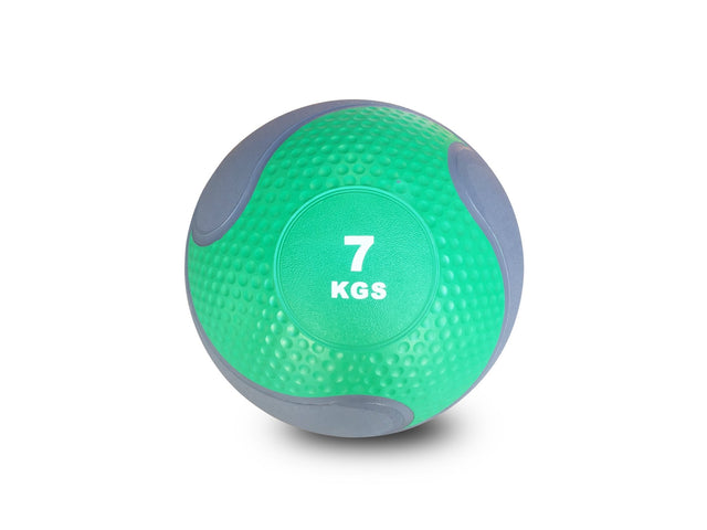 Medicine Ball (7 - 10 KG) - Fitness - Dawson Sports