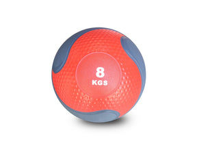 Medicine Ball (7 - 10 KG) - Fitness - Dawson Sports