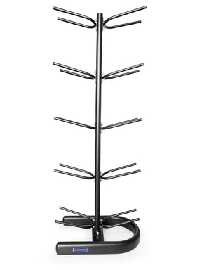 Medicine/Slam Ball Stand - Storage - Dawson Sports