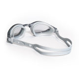 Medley Swim Goggles - Swim Goggles - Dawson Sports