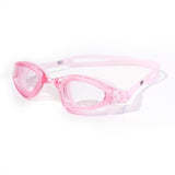 Medley Swim Goggles - Swim Goggles - Dawson Sports