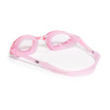 Medley Swim Goggles - Swim Goggles - Dawson Sports