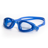Medley Swim Goggles - Swim Goggles - Dawson Sports