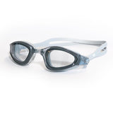 Medley Swim Goggles - Swim Goggles - Dawson Sports