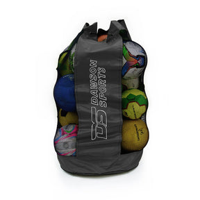 Mesh Carry Bag (5 colors available) - Storage & Trolleys - Dawson Sports