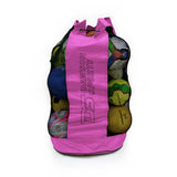 Mesh Carry Bag (5 colors available) - Storage & Trolleys - Dawson Sports
