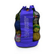 Mesh Carry Bag (5 colors available) - Storage & Trolleys - Dawson Sports