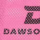 Mesh Training Bib - Training Bibs - Dawson Sports