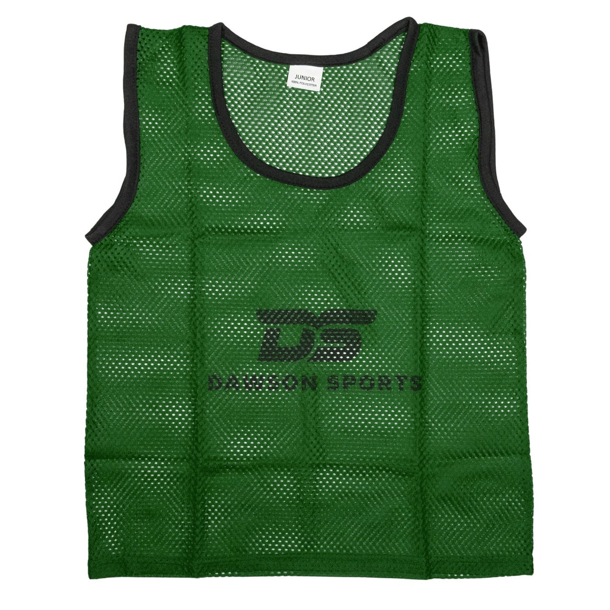 Mesh Training Bib - Training Bibs - Dawson Sports
