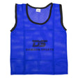 Mesh Training Bib - Training Bibs - Dawson Sports