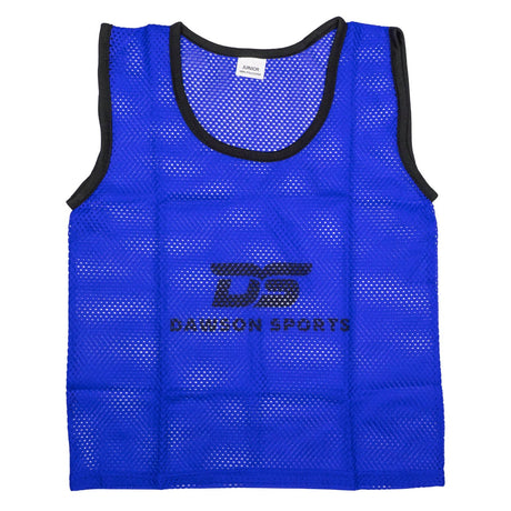 Mesh Training Bib - Training Bibs - Dawson Sports