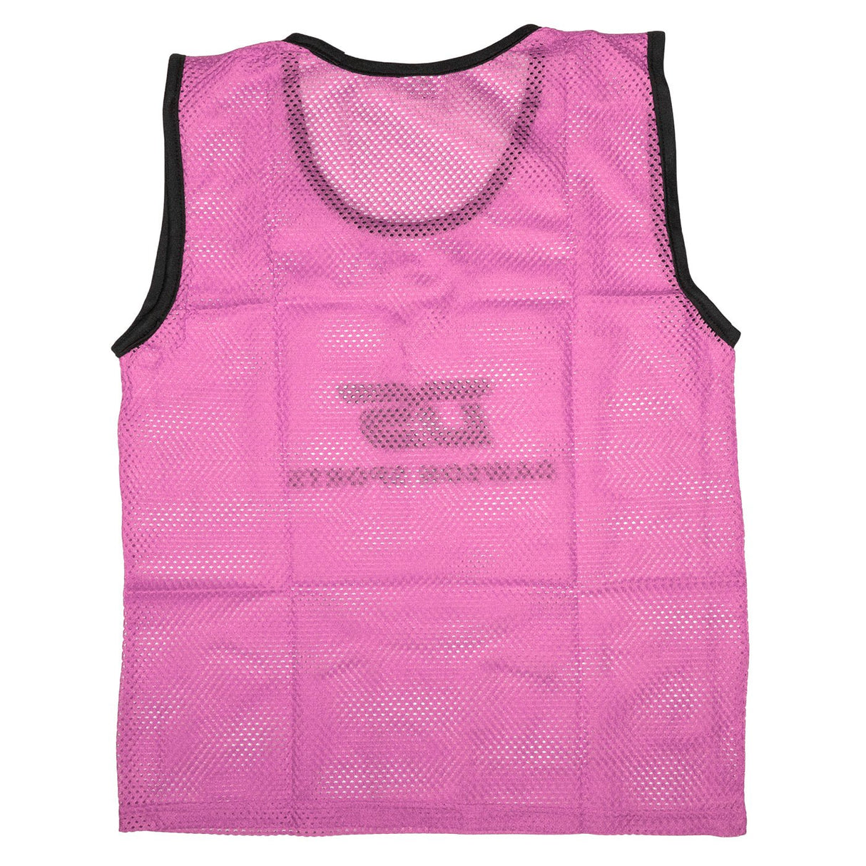 Mesh Training Bib - Training Bibs - Dawson Sports