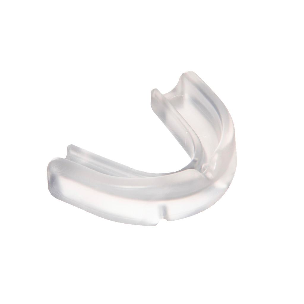 DS Mouthguard