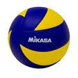 Mikasa V330W Volleyball - Volleyballs - Dawson Sports
