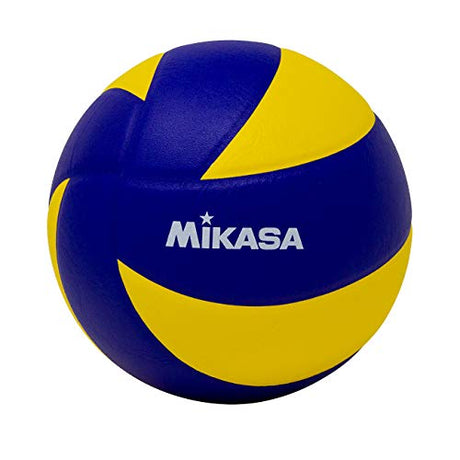 Mikasa V330W Volleyball - Volleyballs - Dawson Sports