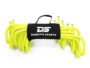 MIni Hurdle Carrier - Storage & Trolleys - Dawson Sports