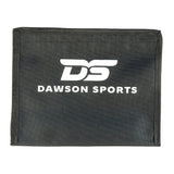 MIni Hurdle Carrier - Storage & Trolleys - Dawson Sports