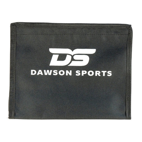 MIni Hurdle Carrier - Storage & Trolleys - Dawson Sports