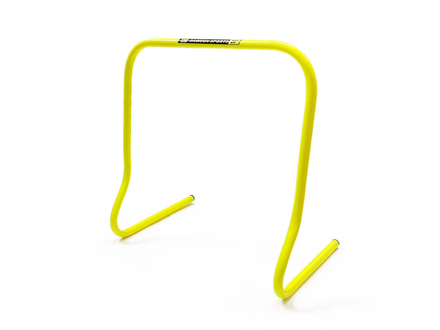 Mini Hurdles (6 sizes available) - Hurdles - Dawson Sports