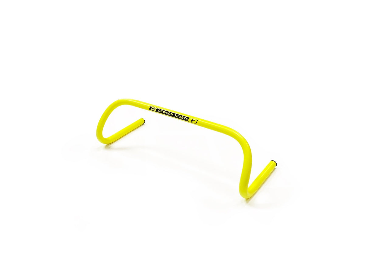Mini Hurdles (6 sizes available) - Hurdles - Dawson Sports