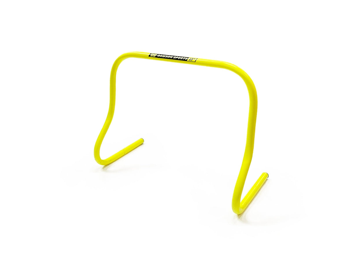 Mini Hurdles (6 sizes available) - Hurdles - Dawson Sports