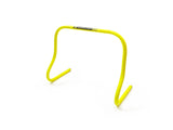 Mini Hurdles (6 sizes available) - Hurdles - Dawson Sports
