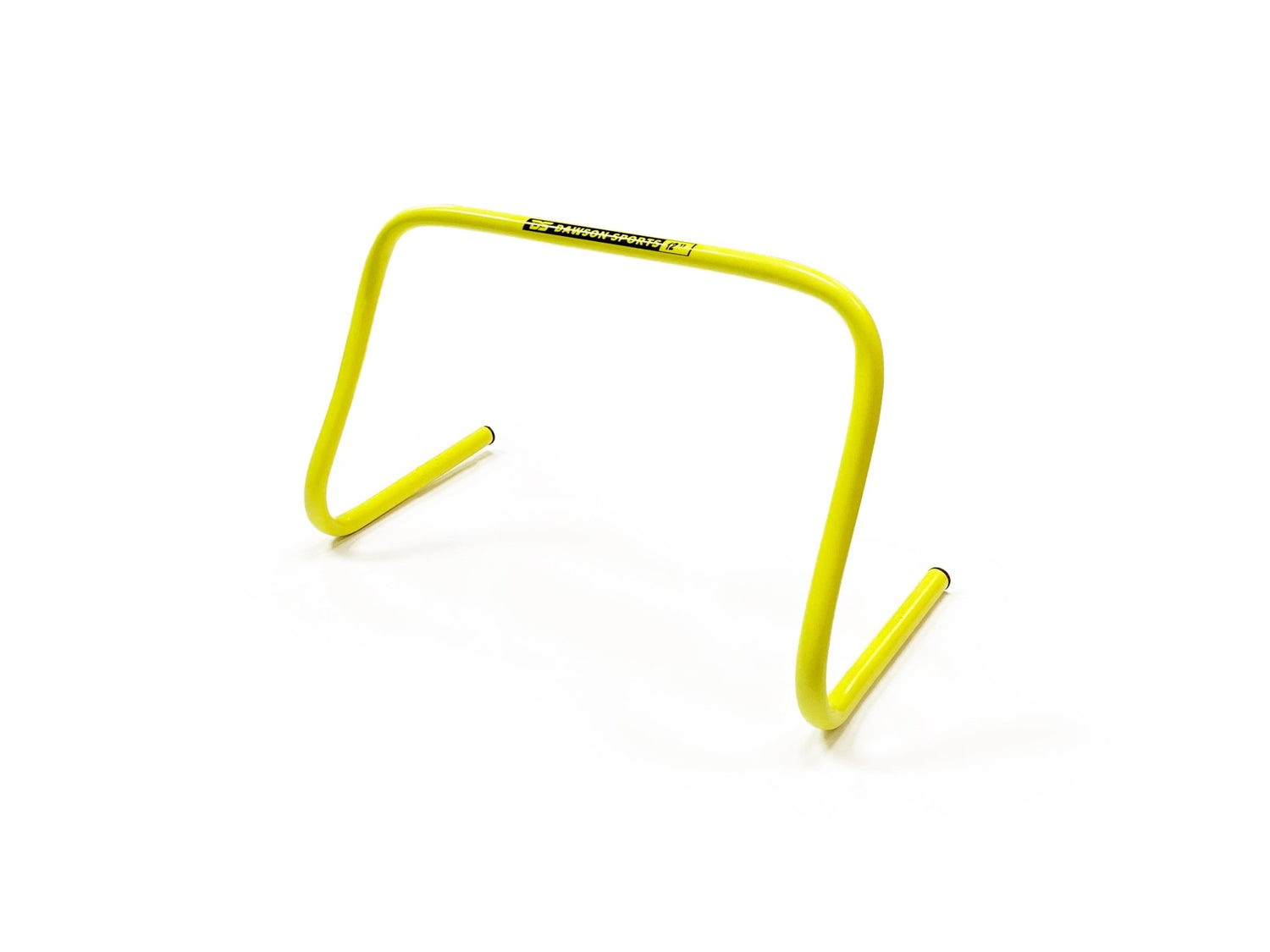 Mini Hurdles (6 sizes available) - Hurdles - Dawson Sports