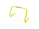 Mini Hurdles (6 sizes available) - Hurdles - Dawson Sports