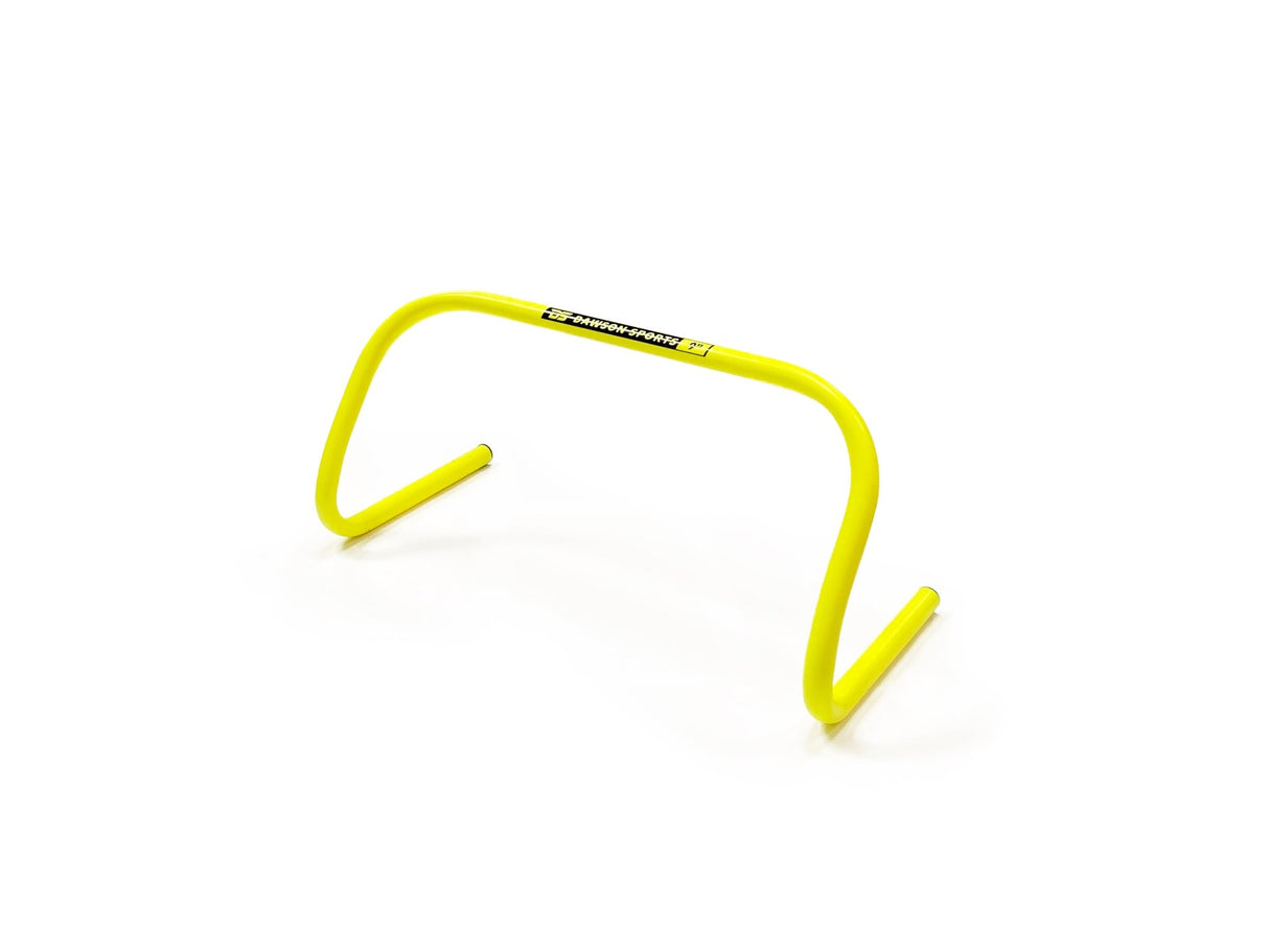 Mini Hurdles (6 sizes available) - Hurdles - Dawson Sports