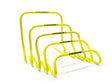 Mini Hurdles (6 sizes available) - Hurdles - Dawson Sports