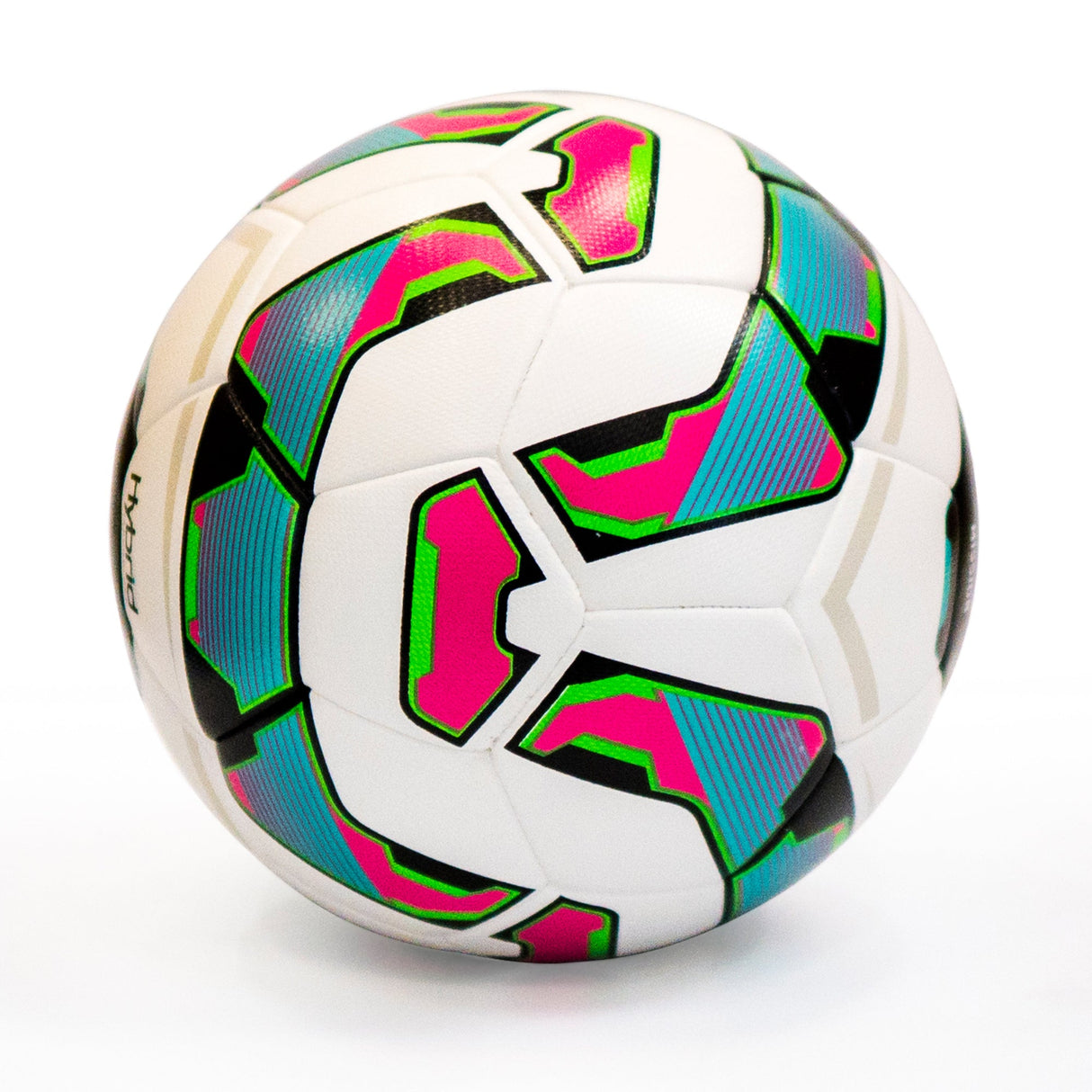 Mission Football (3 sizes available) - Footballs - Dawson Sports