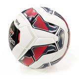 Mission Football (3 sizes available) - Footballs - Dawson Sports
