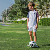 Mission Football (3 sizes available) - Footballs - Dawson Sports
