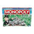 Monopoly - Original Classic (English) - Indoor Games - Dawson Sports