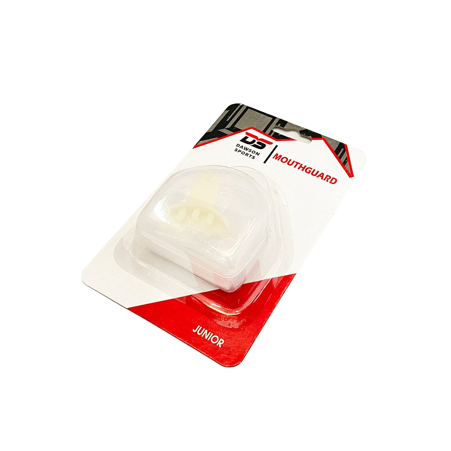 Mouthguard (2sizes available) - Protective Gear - Dawson Sports