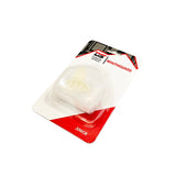 Mouthguard (2sizes available) - Protective Gear - Dawson Sports