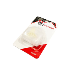 Mouthguard (2sizes available) - Protective Gear - Dawson Sports