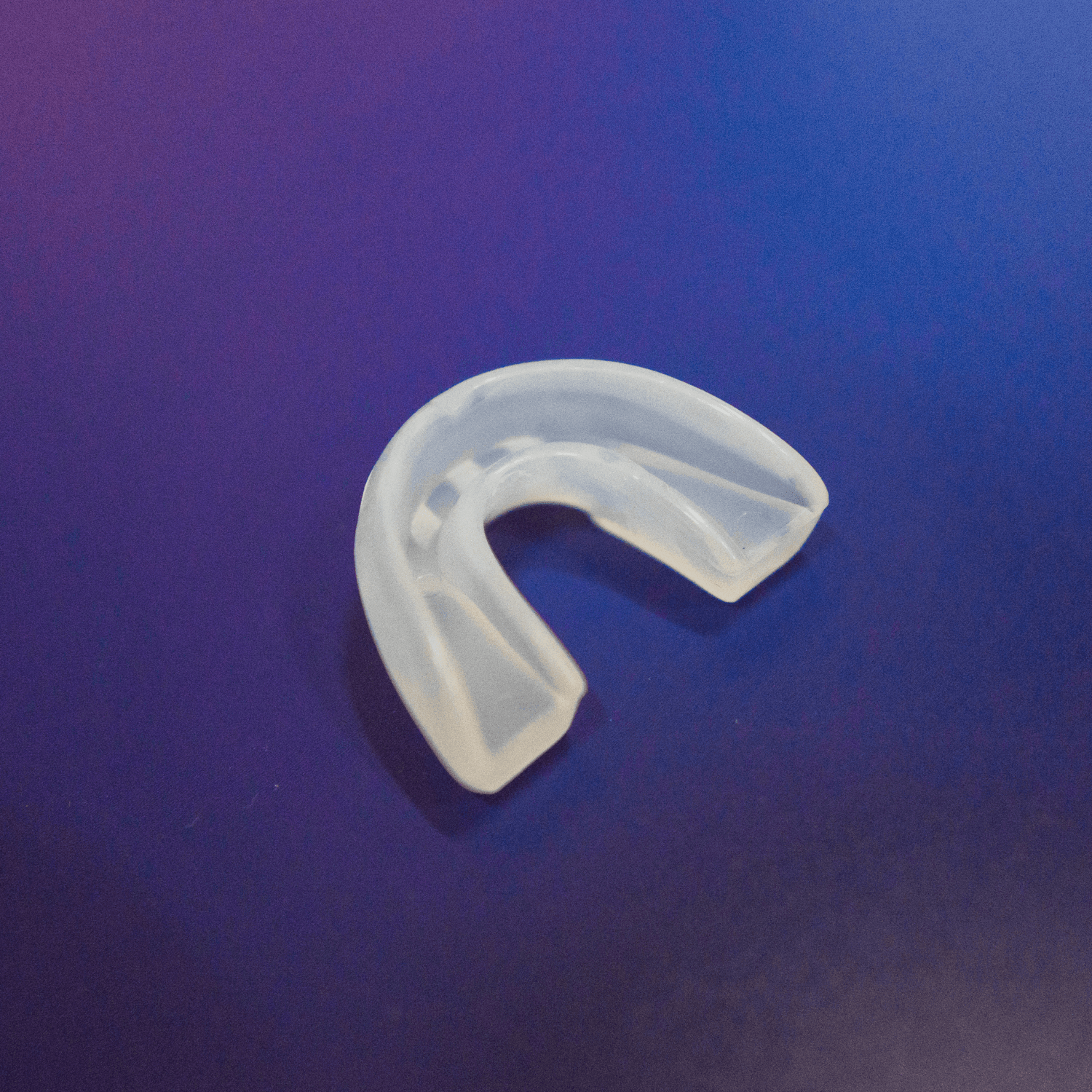 Mouthguard (2sizes available) - Protective Gear - Dawson Sports