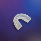 Mouthguard (2sizes available) - Protective Gear - Dawson Sports